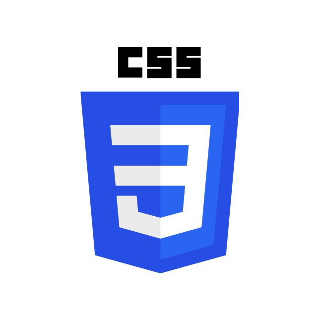 CSS3