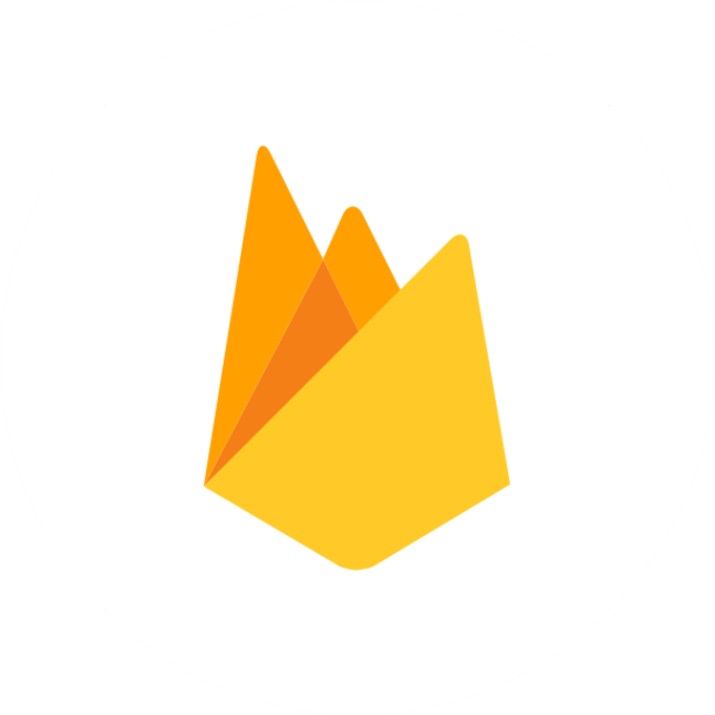 Firebase