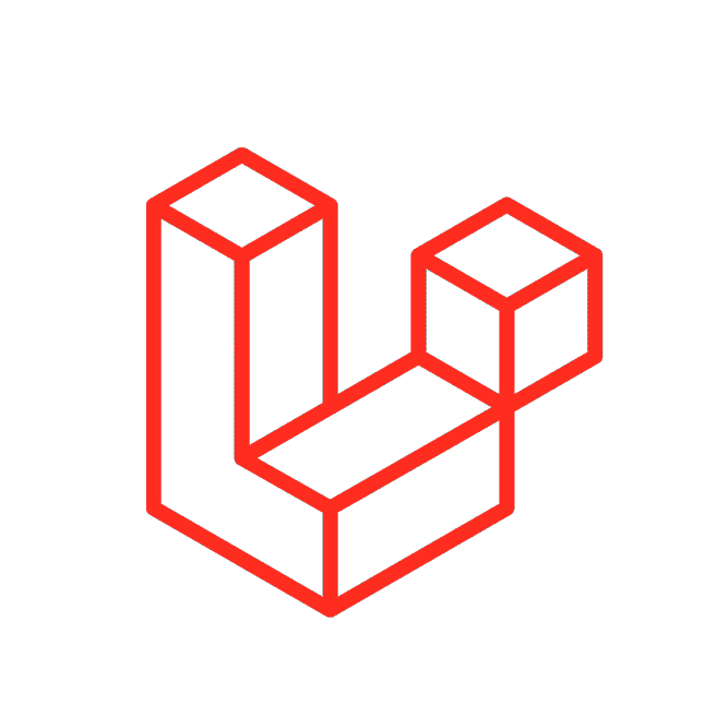 Laravel