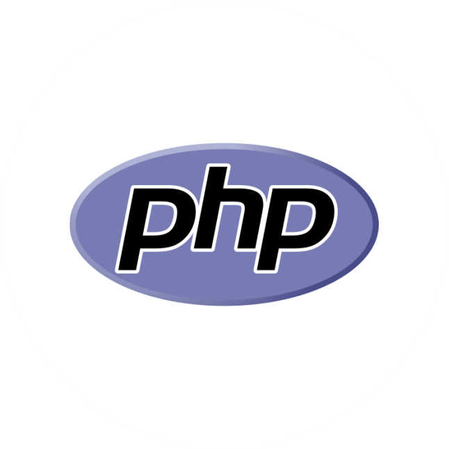 PHP